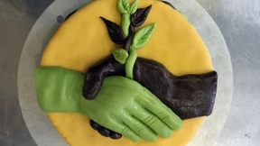 Schwarz-Grün ist noch nicht am Ende