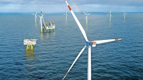 Wie gelangt die Energiewende aus der Sackgasse?