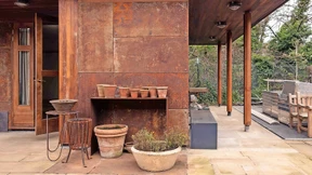 Den Dingen ein zweites Leben geben