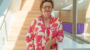 Den Rätseln der Synapsen auf der Spur