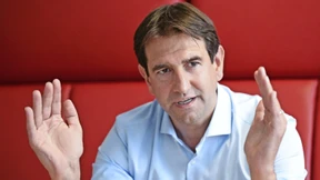 „Wir haben die verdammte Pflicht“