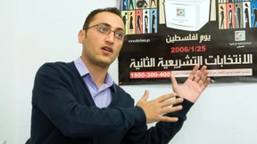 „Die bewaffneten Kräfte brauchen zivile Führung“