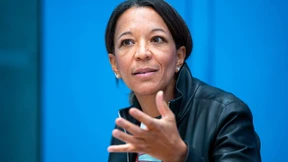 „Ohne Quote geht es nicht“