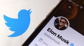 Twitter begrenzt Zahl der lesbaren Tweets pro Tag