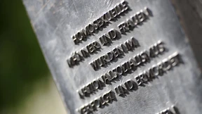 Tierfreund als Menschenfeind