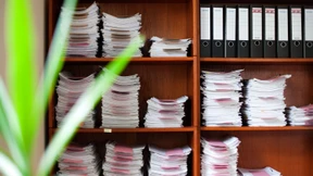 Frontalangriff auf die Steuerberaterreform