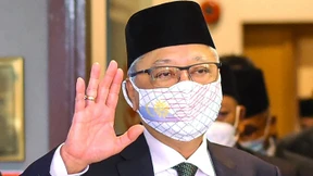 Neuer Regierungschef in Malaysia