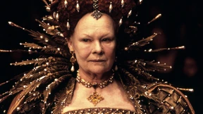 Ein Leben mit Shakespeare