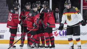 Wie ein Erwachsener gegen Kinder