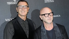 Auch die Scala bekommt Hilfe von der Luxusbranche