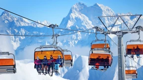 Welche Regeln gelten für den Skiurlaub?