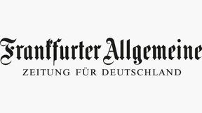 Koalition lobt Fleisch-Tarifvertrag