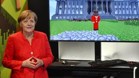 Alleingänge sind aussichtslos