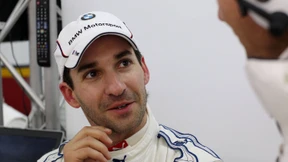 „Die kleinen Teams stecken in einem Teufelskreis“