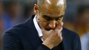 Wie Guardiola viel riskierte – und alles verlor