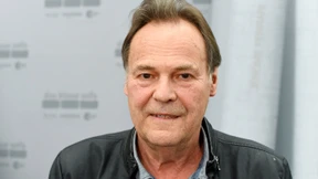 Vom Flugblattschreiben hat er die Prägnanz