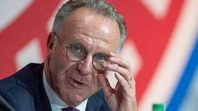 „Das macht keiner aus Spaß, sondern das ist ein Muss“