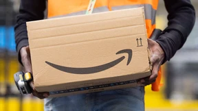 Amazon haftet nicht für Markenverstöße von Drittanbietern