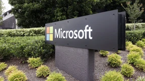 BSI warnt vor Sicherheitslücke in Microsoft Exchange