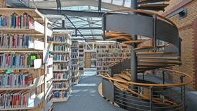 Auf dem Weg in die Bedeutungslosigkeit?