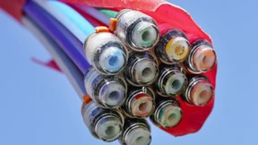 Ist das die Anlage, die Anleger gut schlafen lässt?