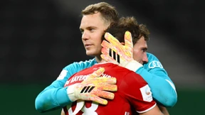 Heftiger Gegenwind für den FC Bayern