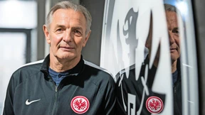 „Das ist jetzt die große Gefahr“