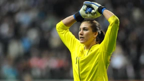 Neuer Ärger für Solo