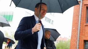 Was wird aus Jens Spahn?