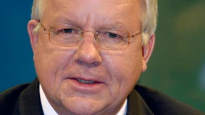 Union will Ökostromförderung kappen 