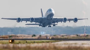 Hart, aber nicht unfair von der Lufthansa