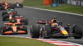 „Können wieder an den Titel denken“