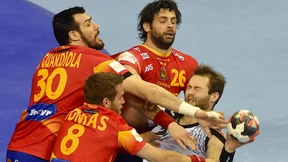 Es geht fast immer um Alles oder Nichts