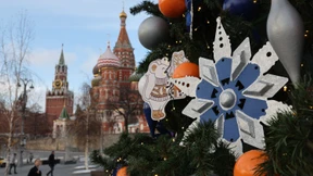 „Der Absturz des Rubels ist kein ernstes Problem für Putin“