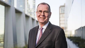 „Nur noch in Ausnahmefällen in Anleihen investieren“