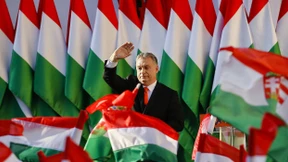 Brüssel sollte Ungarn kein Geld mehr geben