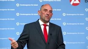 „Im Jobcenter wird niemand drangsaliert“