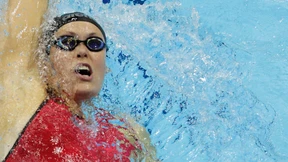 Der Kampf gegen die Zeit