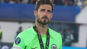 Trapp lässt ein Märchen wahr werden