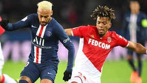 „Man muss drastische Maßnahmen ergreifen“