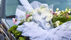 Heirat vor dem Imam, Scheidung per SMS