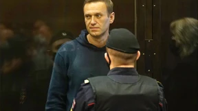 Bundesregierung bestellt russischen Botschafter zum Fall Nawalnyj ein