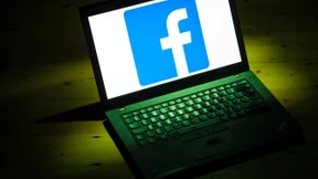 Neue Einschränkungen für Facebook