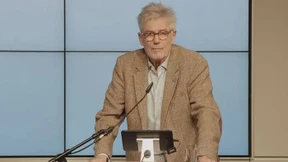 Erstklassig in Berlin