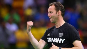 Spielplan der Handball-WM 2017 in Frankreich