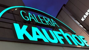 Großer Warenhauskonzern soll wohl aus Essen geführt werden