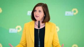 Grüne und SPD fordern Abschaffung von Riesenschlachthöfen