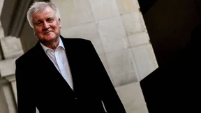 Jetzt geht’s erst richtig los!