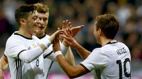 300.000 Euro für den EM-Titel