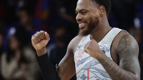 Die Herrschaft der Reichen und Reichsten